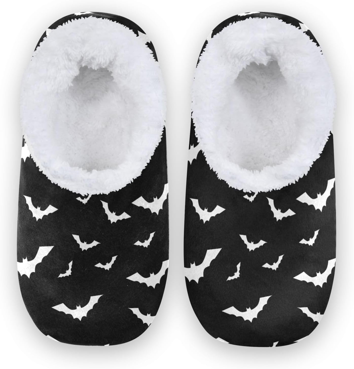 

Домашние тапочки Umidedor с мягкой пенной стелькой для женщин и мужчин, мультиколор