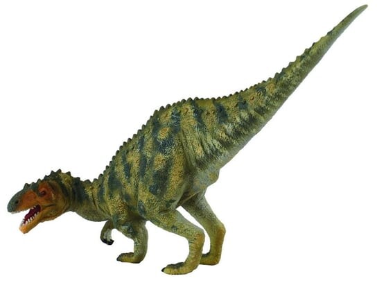 

Collecta, Коллекционная фигурка, Динозавр Афровенатор
