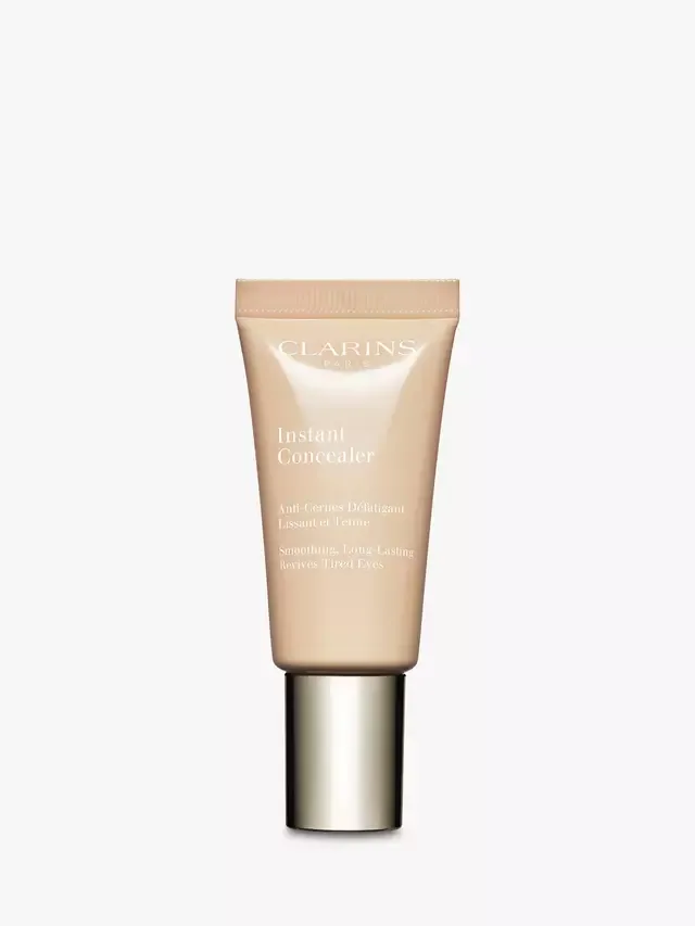 Мгновенный консилер Clarins, 03