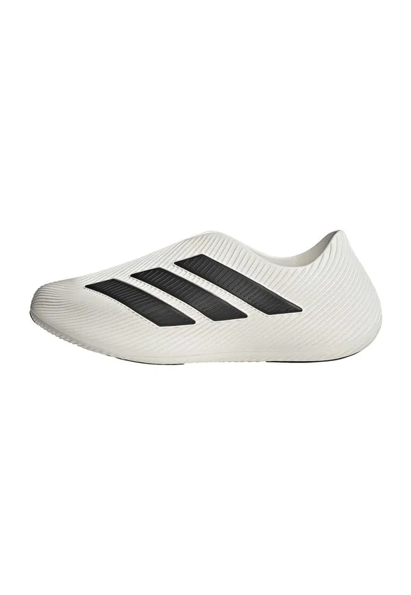 Слипоны purechill Adidas Sportswear, Core White Core Black Core Black