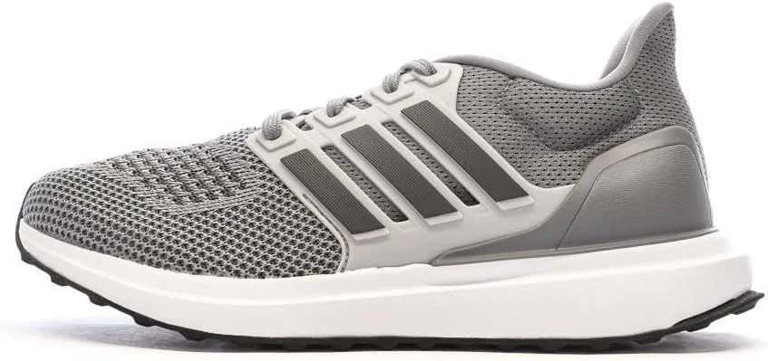 Повседневные кроссовки Adidas Ubounce DNA, Grey Melé