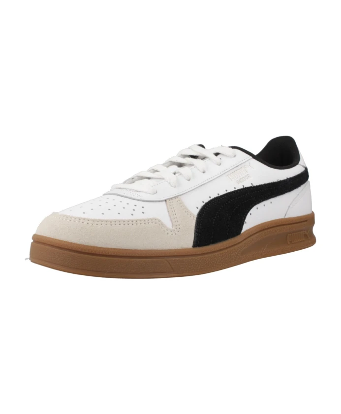 Кроссовки для дома, подходящие для активного образа жизни. Puma, мультиколор — фото 2