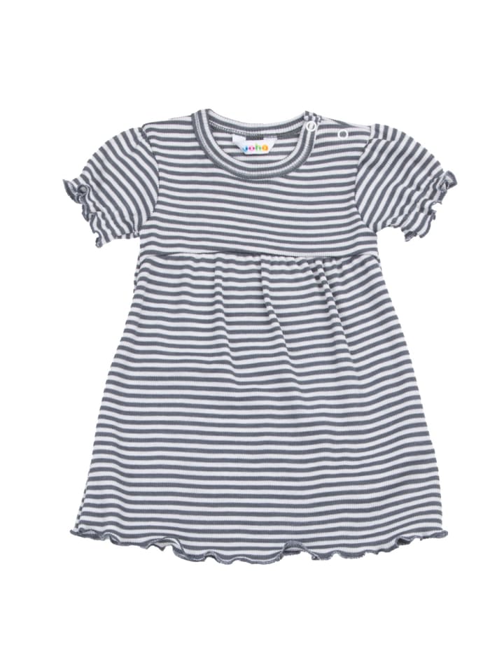 

Платье Joha, цвет dark grey