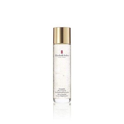 

Керамидная микрокапсула, восстанавливающая кожу эссенция, 140 мл, Elizabeth Arden