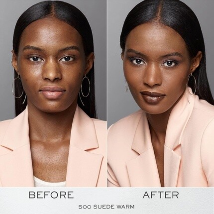 Lancôme Lancome Teint Idole Ultra Wear All Over Concealer 500 Suede 13 мл — фото 2