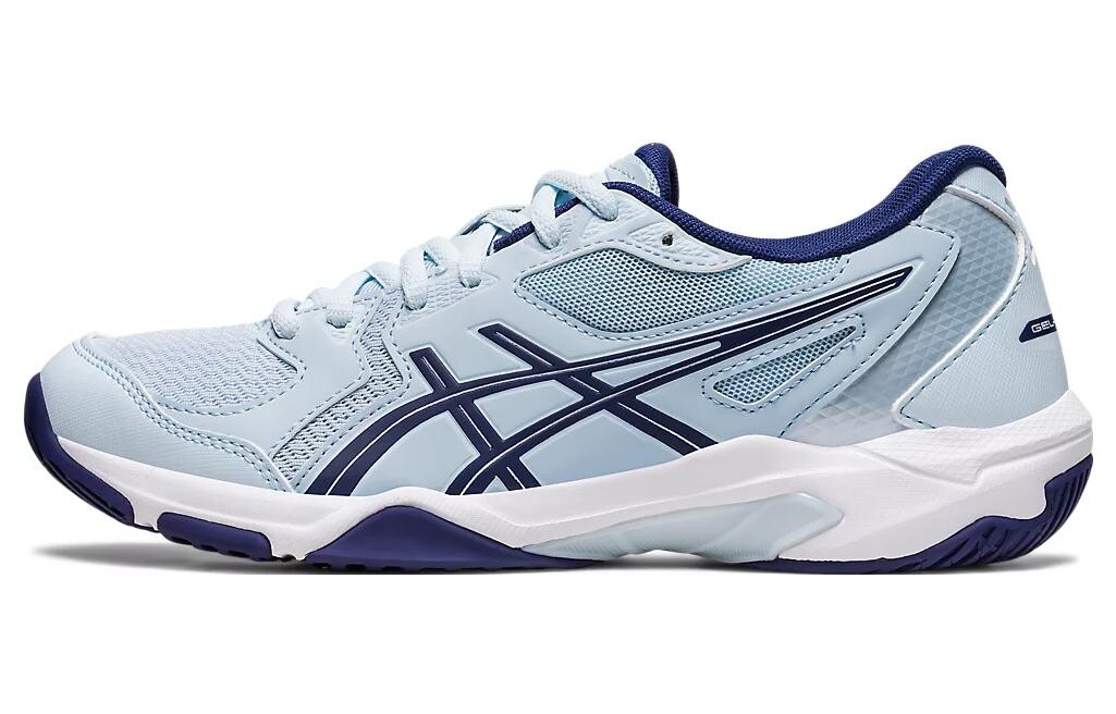

Женские тренировочные кроссовки Asics Gel-Rocket