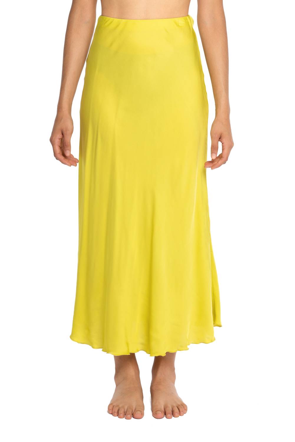 

Юбка для осмотра достопримечательностей под воздействием кислоты ASTRID, acid