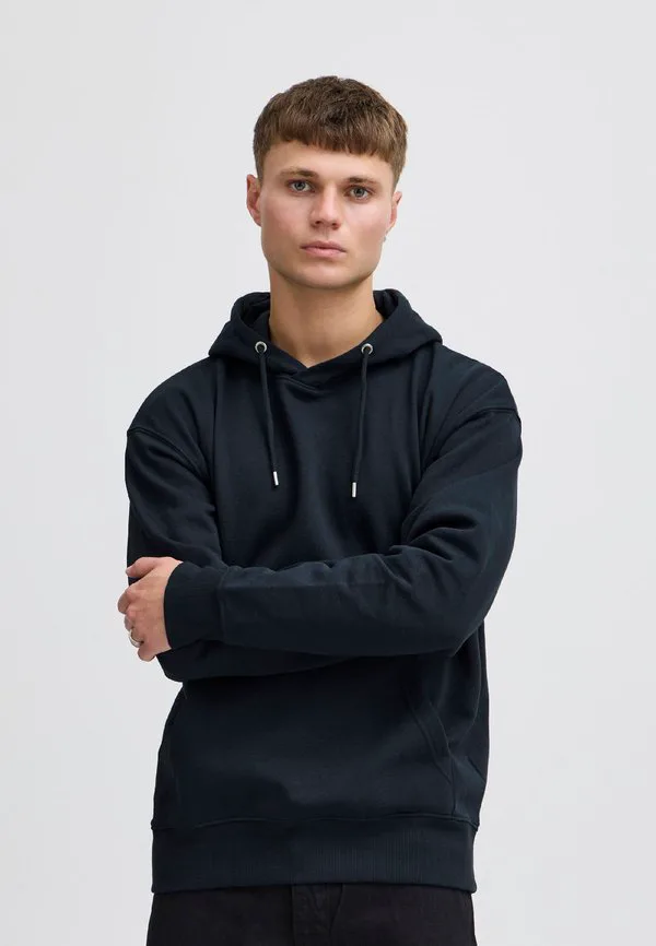 

Худи sdlenz Solid, Insignia Blue, Синий, Худи sdlenz Solid, Insignia Blue