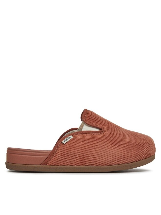 

Мюли Vans Harbor Mule Vr3 VN000BCDCLA1, розовый