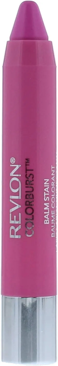 Бальзам-тинт для губ Revlon Cherish