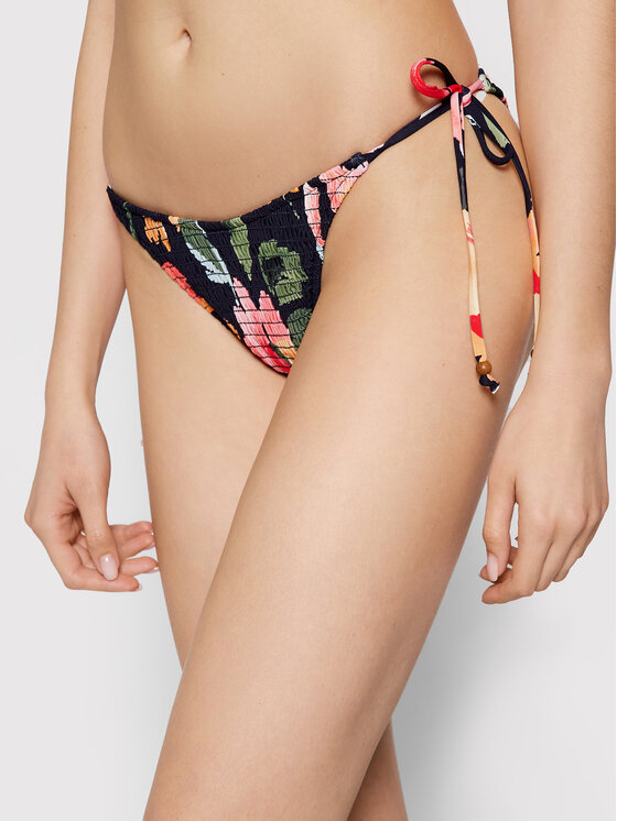 

Купальники Seafolly, синий