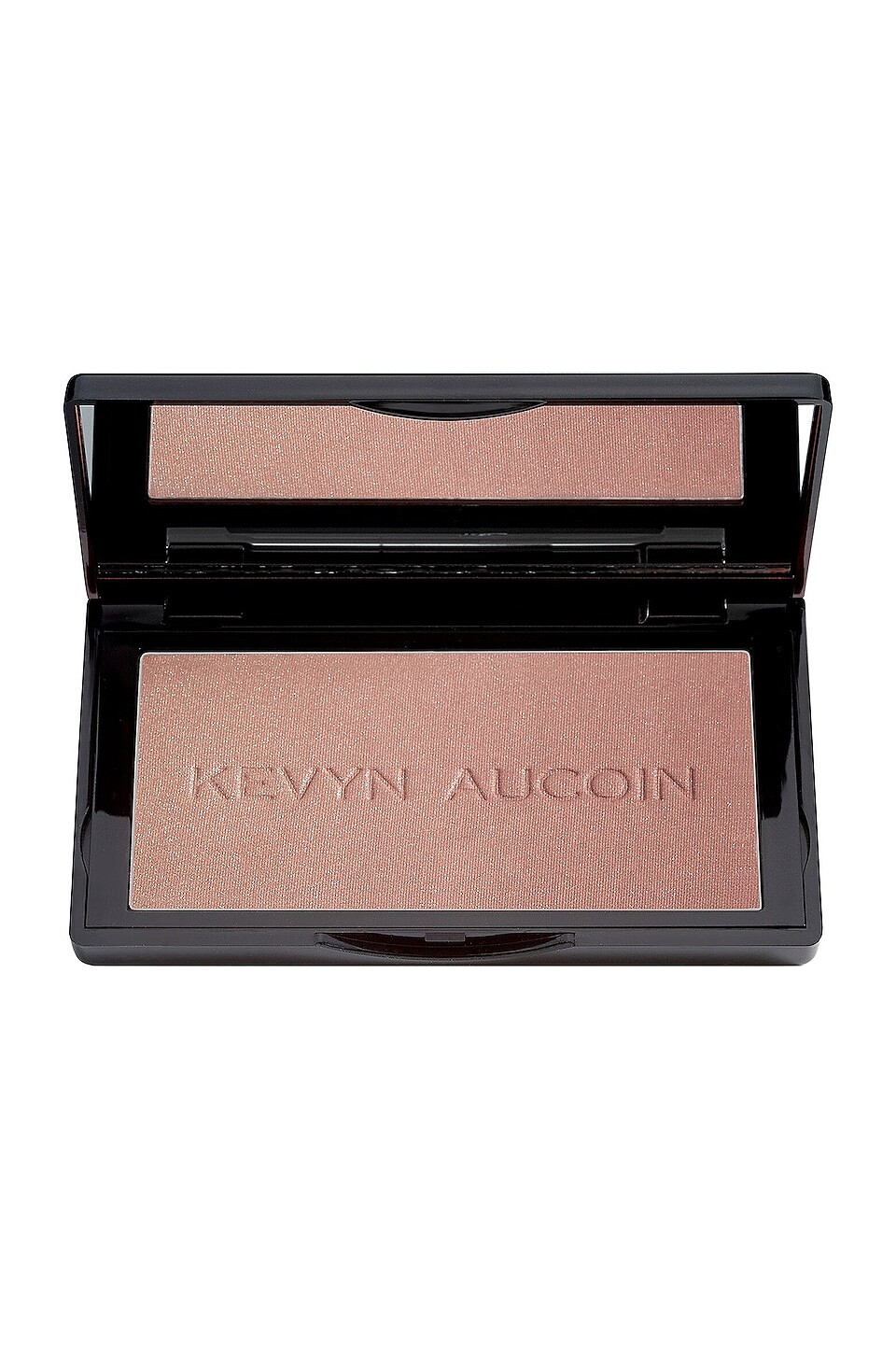 

Бронзер Kevyn Aucoin The Neo Bronzer, цвет Sunrise Light