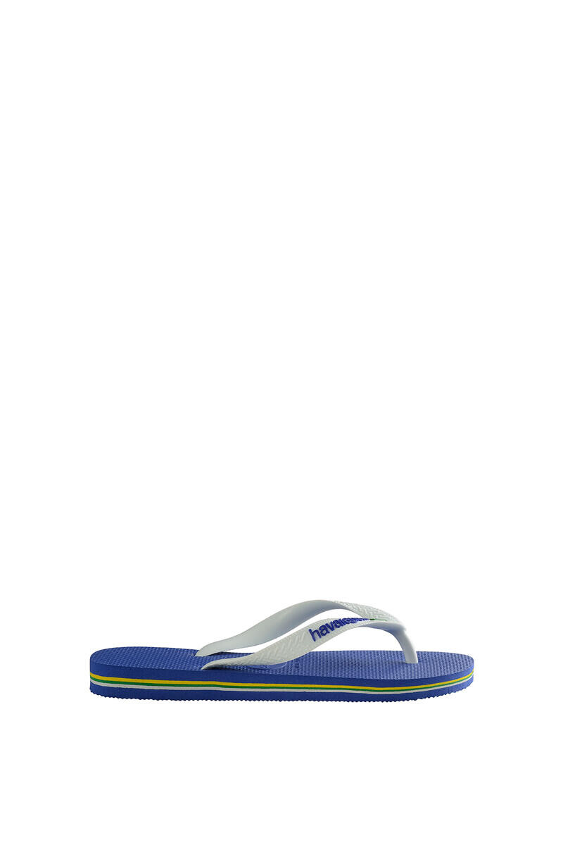 

Логотип Havaianas Бразилия Havaianas, темно-синий