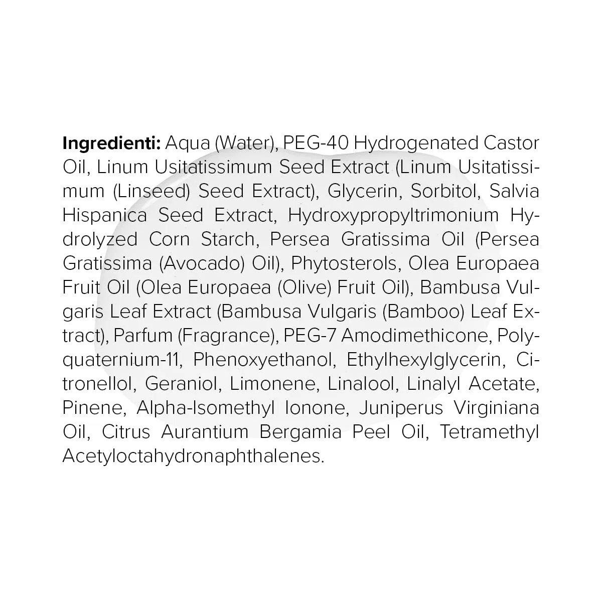 Спрей-активатор для кудрявых волос «Curl Spray Reviving Spray» от Cotril Cotril — фото 3