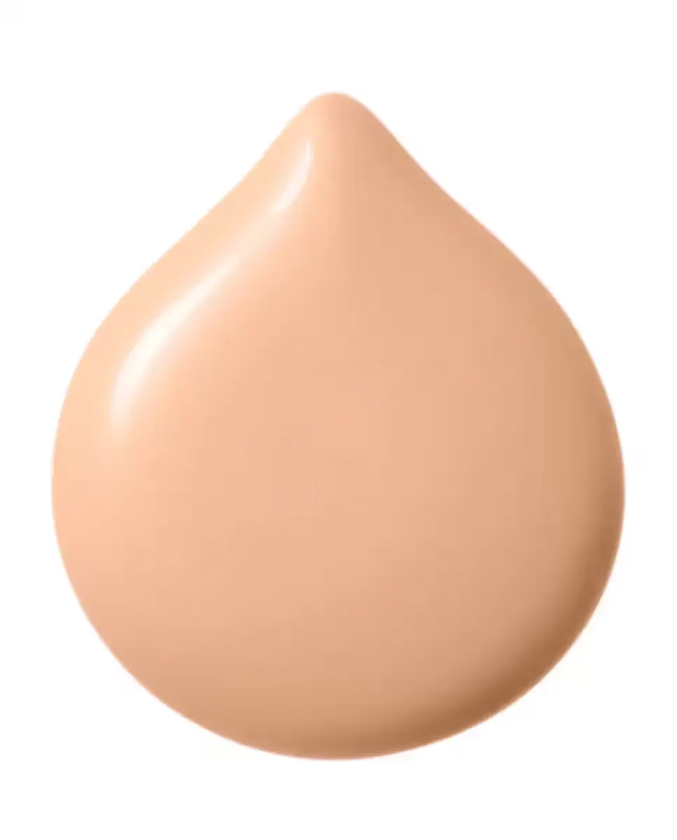 Тональная основа Healthy Mix Serum Foundation 30 мл Bourjois, 55N — фото 3