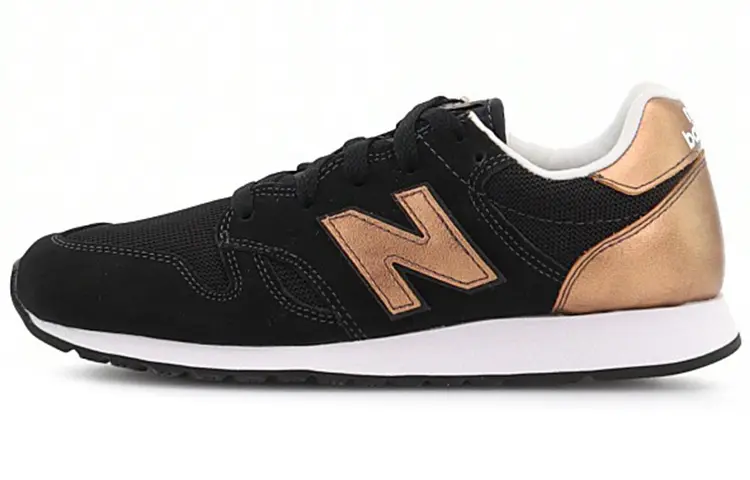 New Balance NB 520 Кроссовки Женские