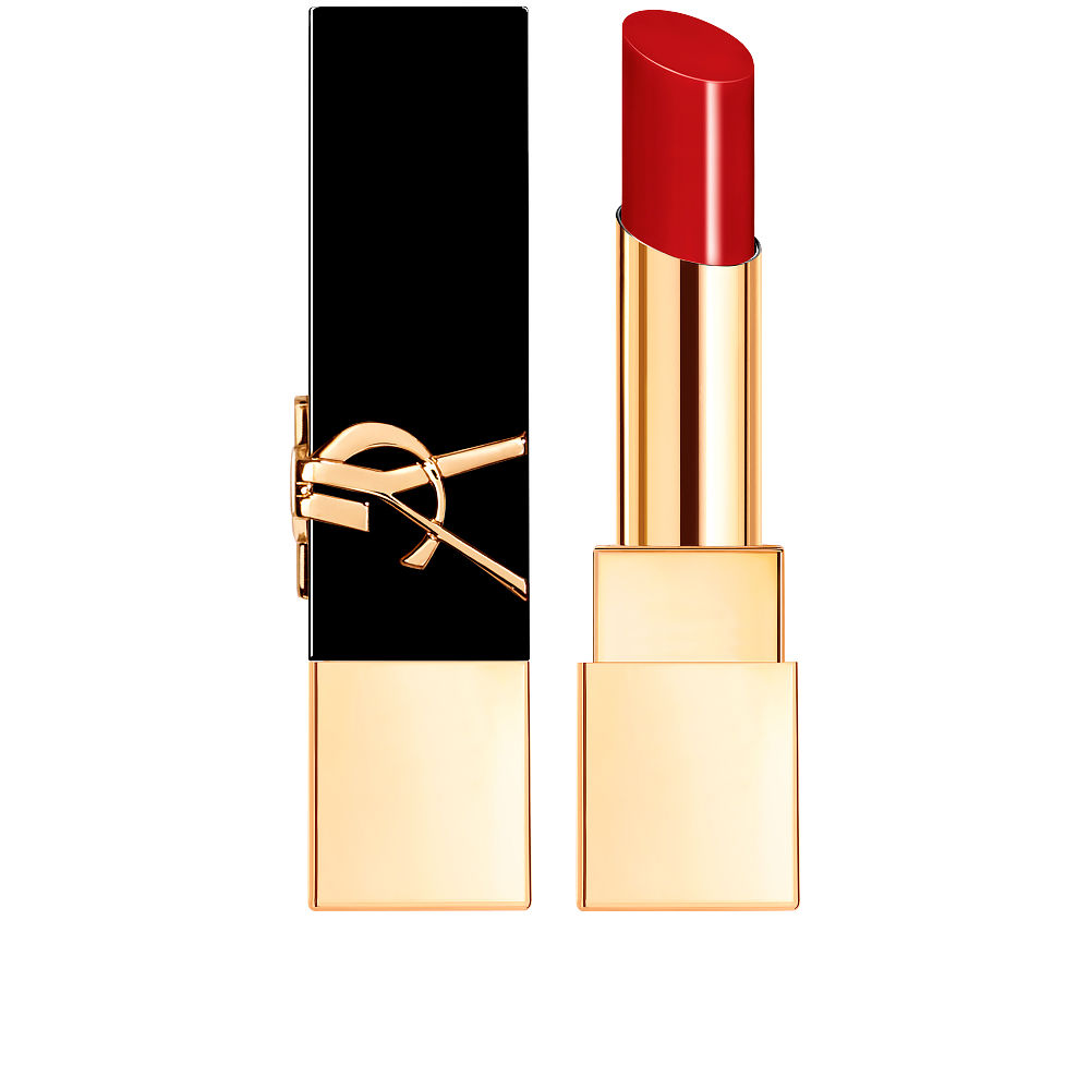 

Губная помада Rouge pur couture the bold Yves saint laurent, 3,8 г, 1971-rouge provocation