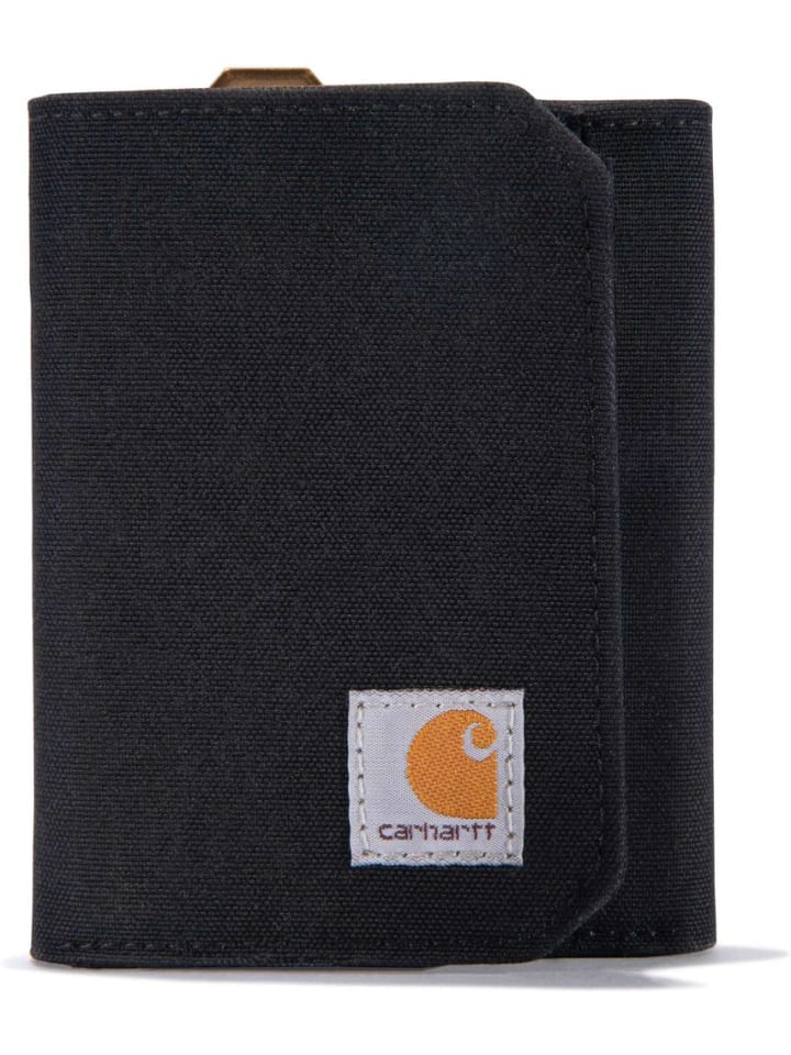

Кошелек CARHARTT , черный