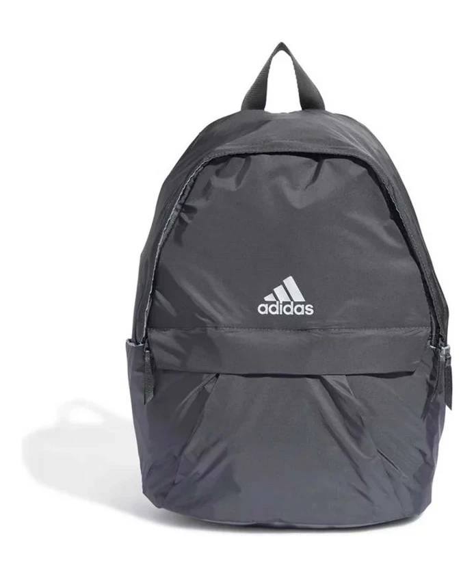 

Гл рюкзак Adidas, серый