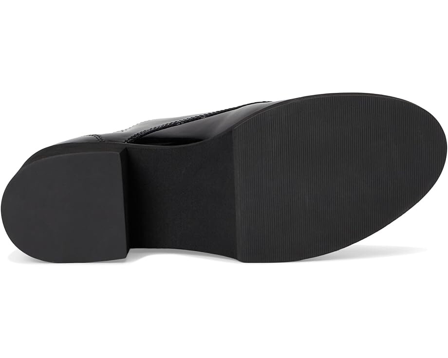 Туфли Eileen Fisher Judd, черный — фото 3