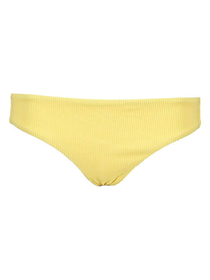 

Плавки бикини Roxy, желтый