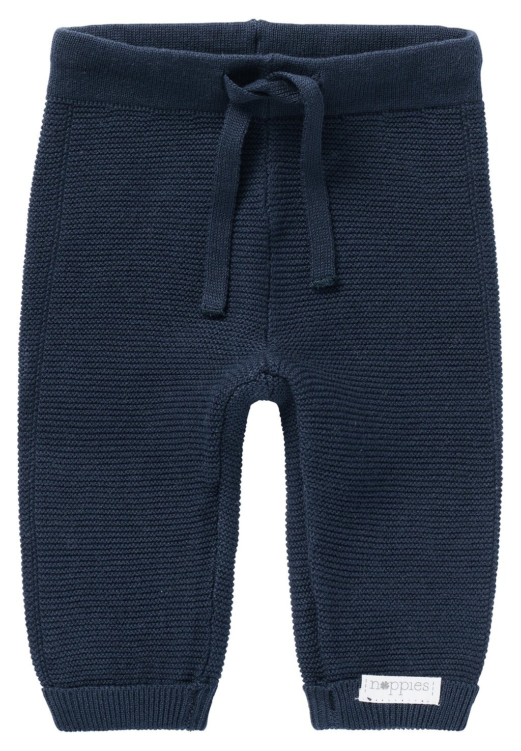 

Брюки UNISEX Noppies, цвет navy