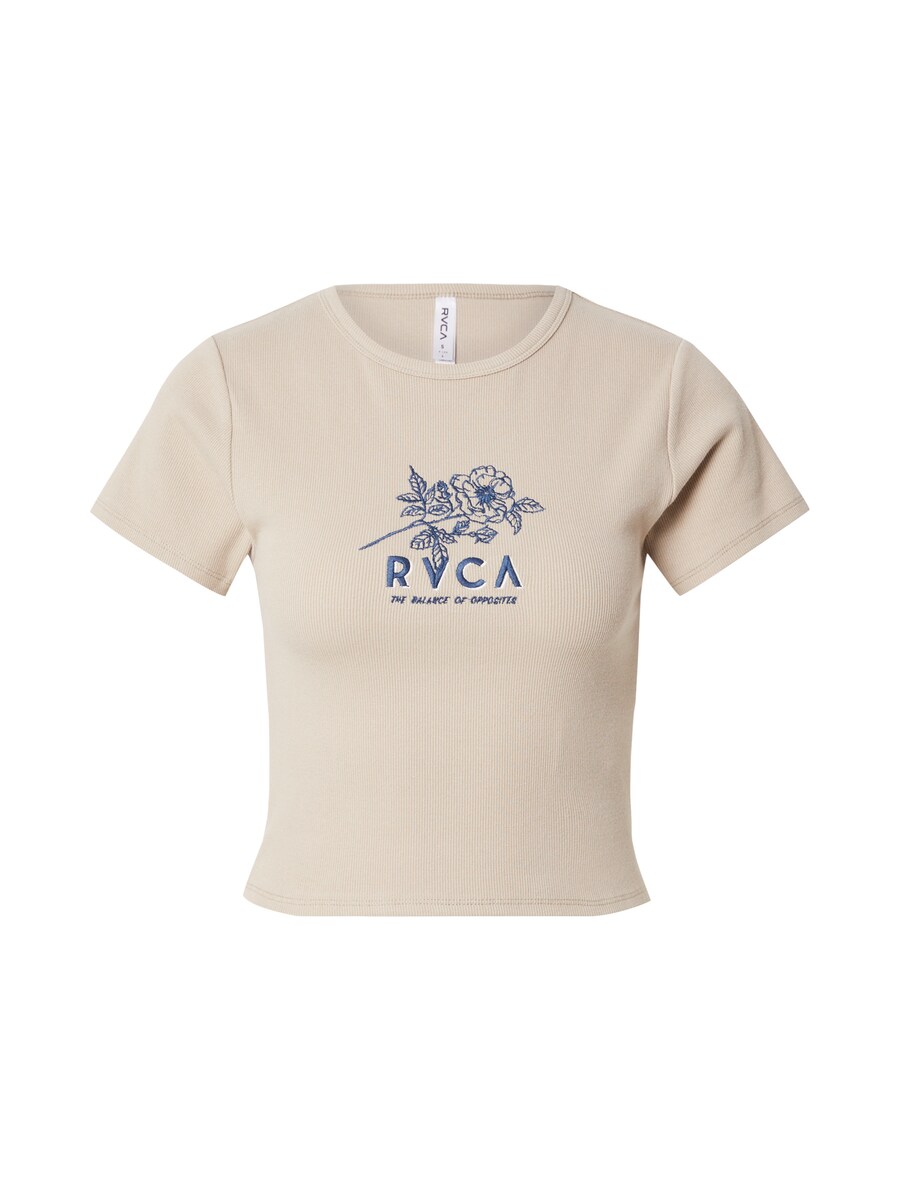

Рубашка RVCA GOOD DAY, хаки