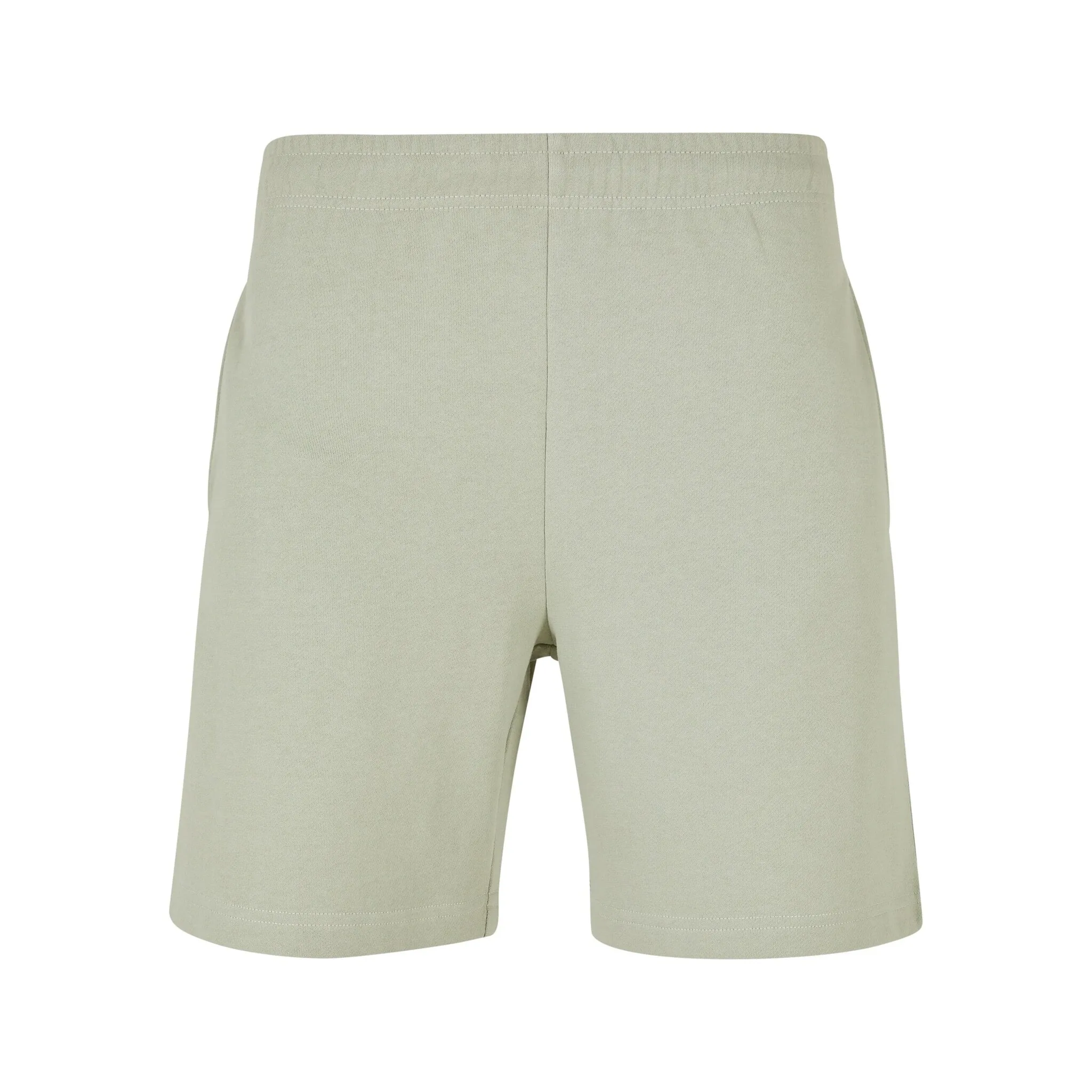 

Брюки из ткани URBAN CLASSICS " Urban Classics Men's New Shorts" (1 шт.), цвет Softsalvia
