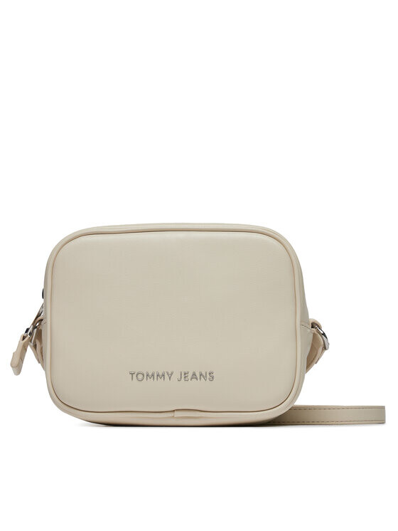 

Кошелек Tommy Jeans, бежевый