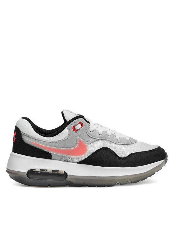 

Кроссовки DV3034-001 Nike, серый
