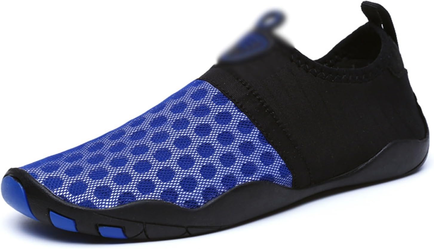 

Кроссовки для тяжелой атлетики DHAEY для мужчин и женщин, для приседаний, дышащие, удобные, с мягкой подошвой, для тренировок в помещении, легкие для становой тяги (Цвет: красный, Размер: 10 женский / 8,5 мужской)