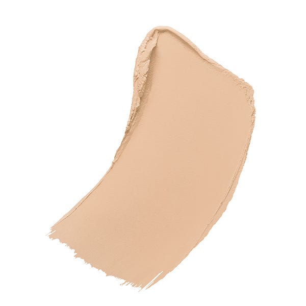 Долговечная основа-палочка LANCOME Teint Idôle Ultra Wear Stick, 210 Buff N 005 — фото 2