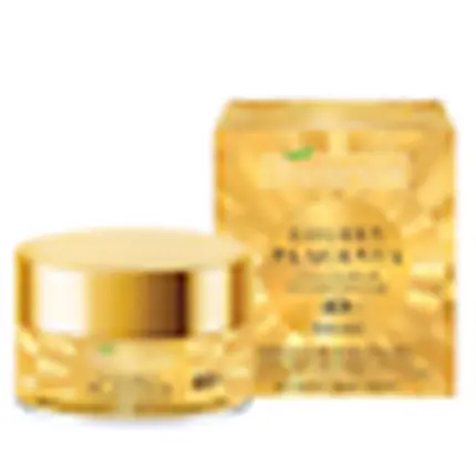 

Крем против морщин Golden Placenta Collagen Reconstructor 50 мл, Bielenda