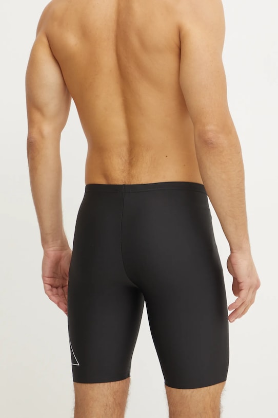 

Плавки Adidas Performance, черный