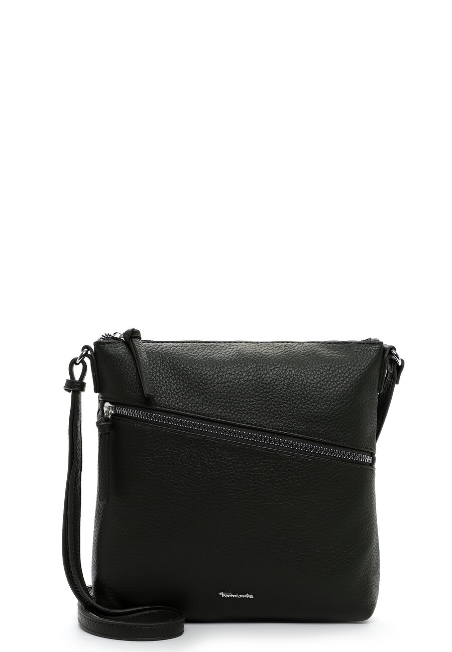 

Сумка через плечо Tamaris Alessia , Dark green