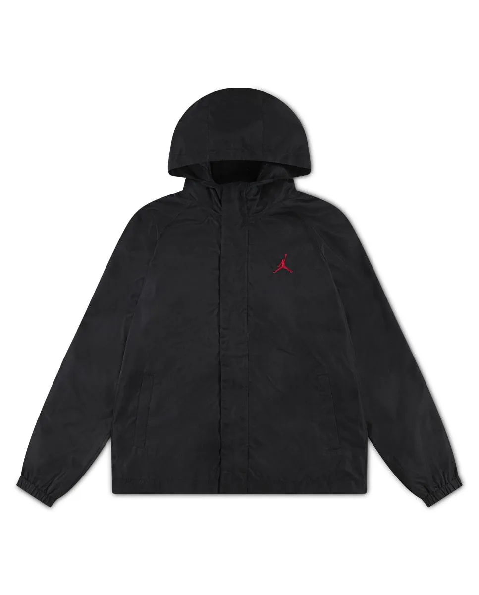 

Куртка System для мальчика Jordan, черный