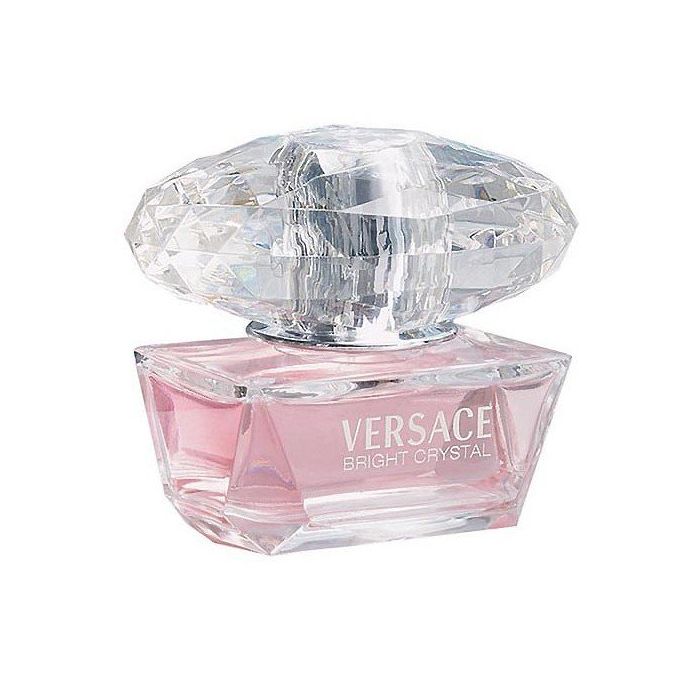 

Женская туалетная вода Bright Crystal EDT Versace, 90