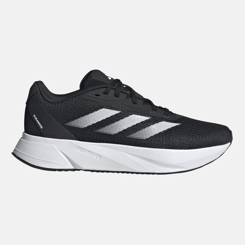 

Женские кроссовки duramo sl Adidas, белый