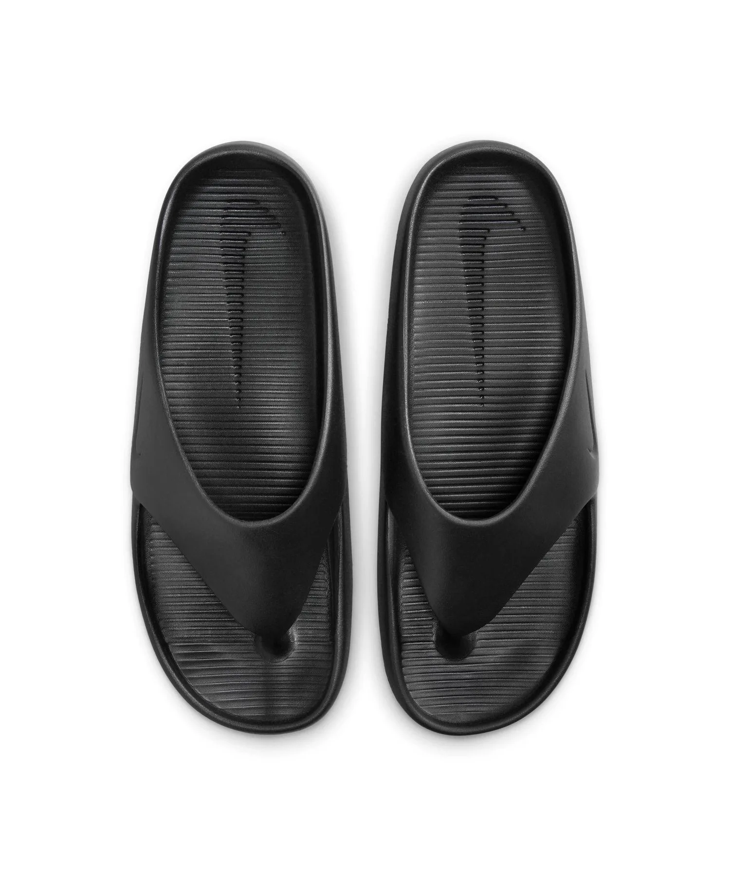 Мужские шлепанцы NIKE CALM FLIP FLOP