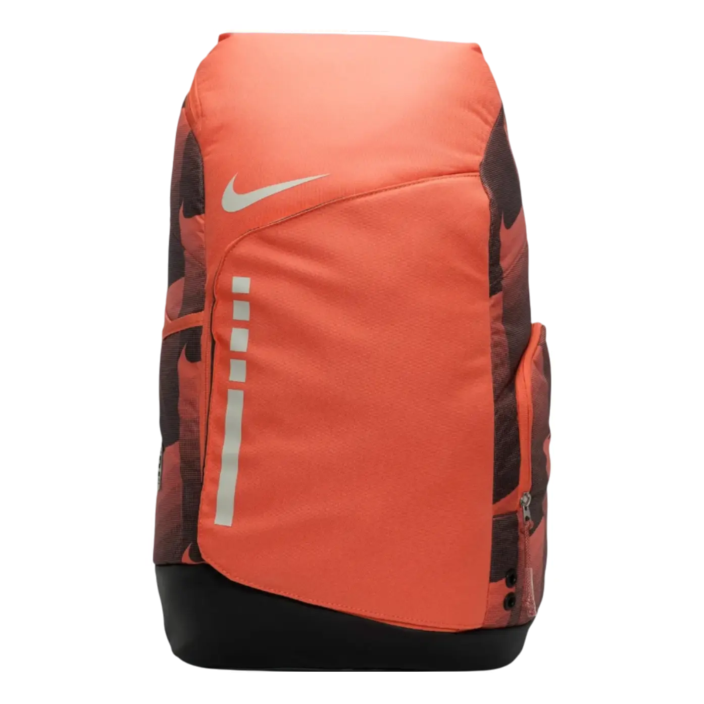 

Рюкзак Nike Hoops Elite Backpack 'Red'