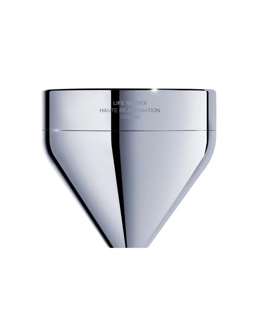 Эмульсия La Prairie — Для омоложения Life Matrix Haute Rejuvenation Cream, 48 г