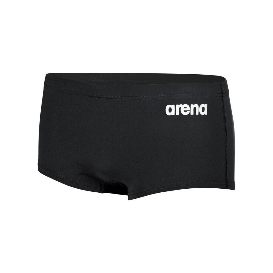 

Плавательные шорты Arena Team Swim Low Waist Short Solid