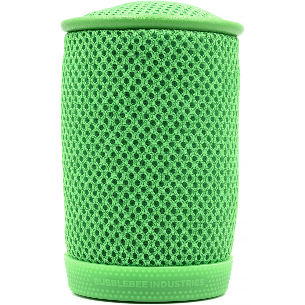 

Ветрозащита для микрофона Bubblebee Industries The Spacer Bubble Windshield & BBI-SBGR-XS+