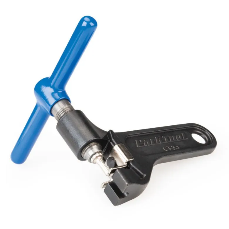 

Цепной инструмент CT-3.3 Park Tool, None