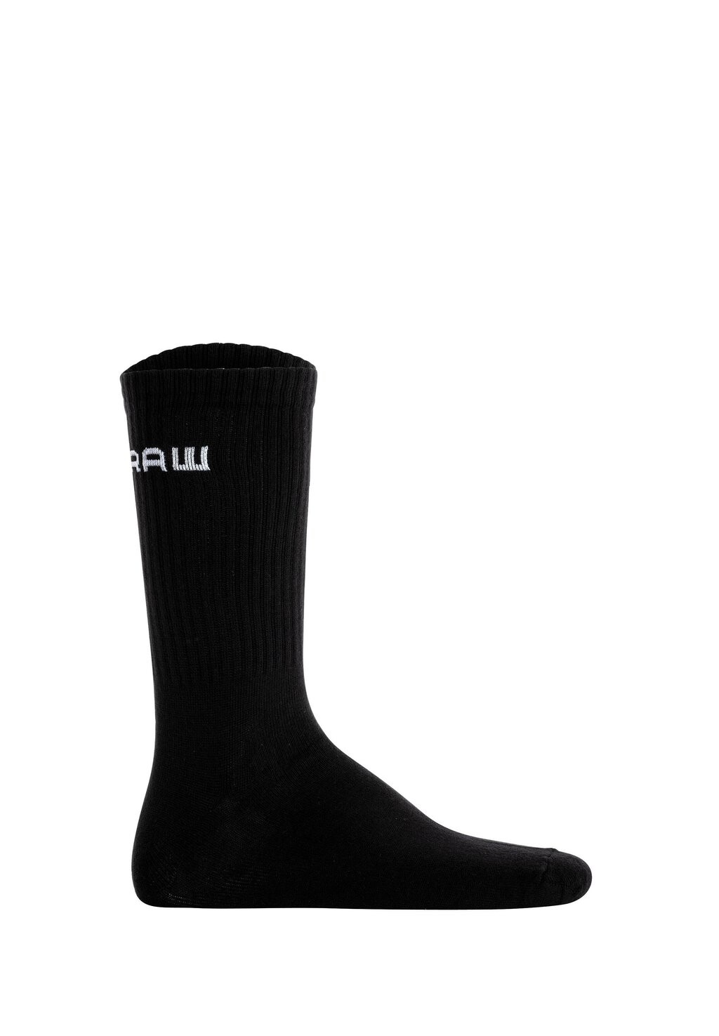 

Носки 4ER PACK LOGO G-STAR, белый