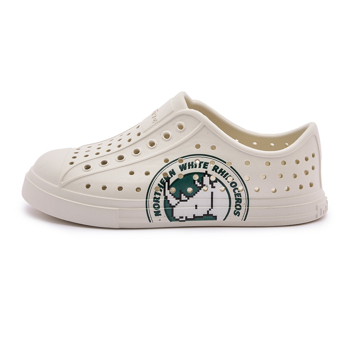 

Сандалии для детей Bloom Kids Native Shoes, голубой