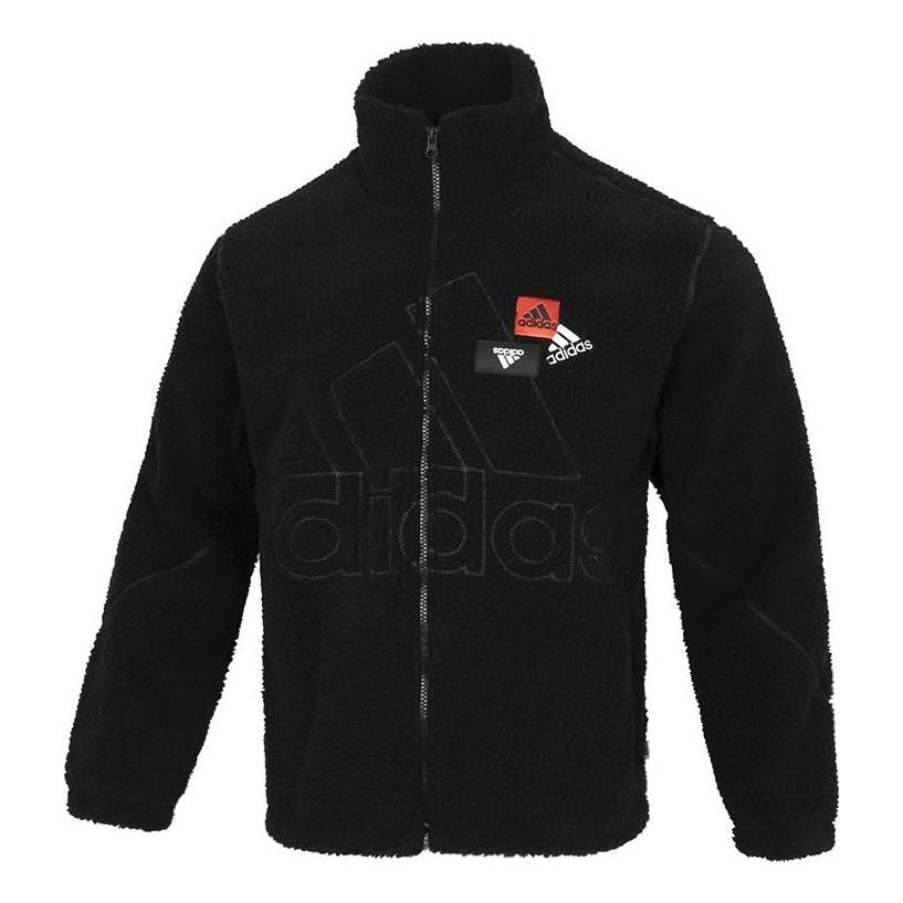 

Куртка adidas Logo HN8953