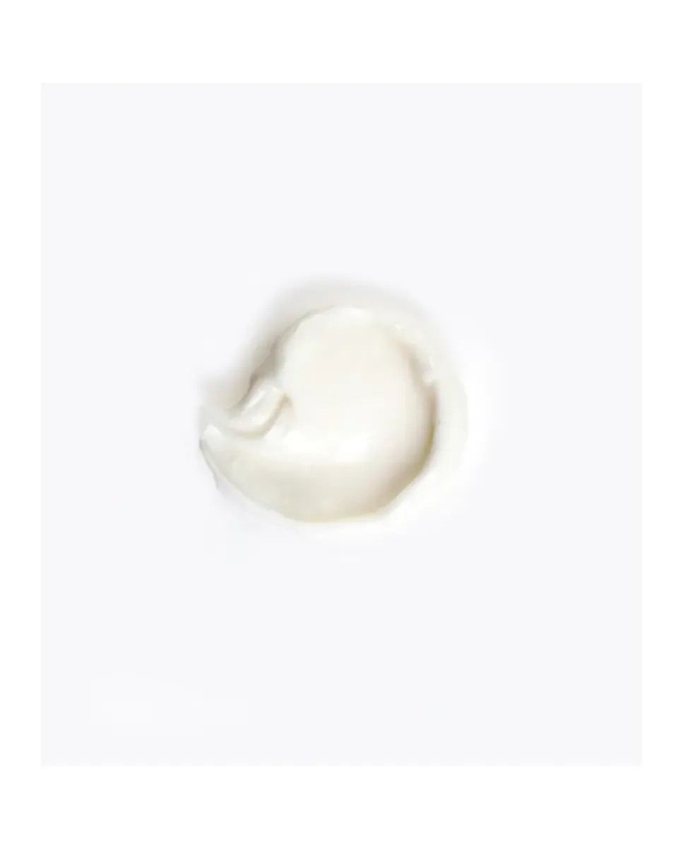 Крем для рук Ultimate Strength Hand Salve 150 мл Kiehl'S — фото 4