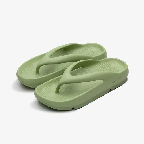 Сандалии BALLOP Cloud Flip Flop
