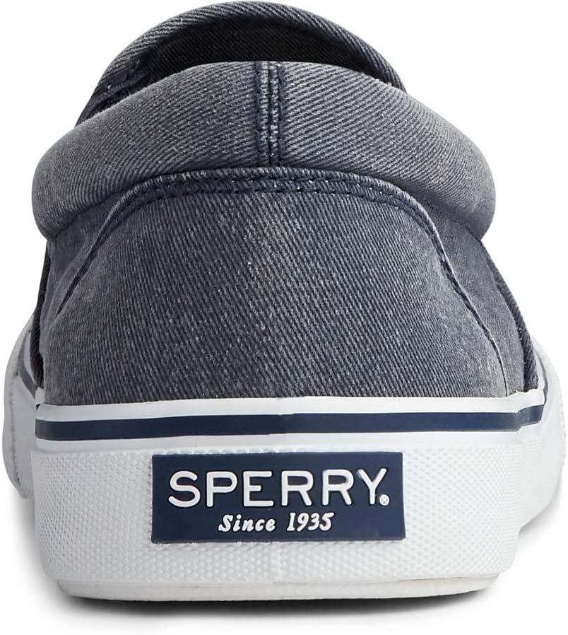 Мужские кроссовки Sperry Sts22404, Sw Navy — фото 3